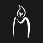 Web-Favicon-MSCHIC